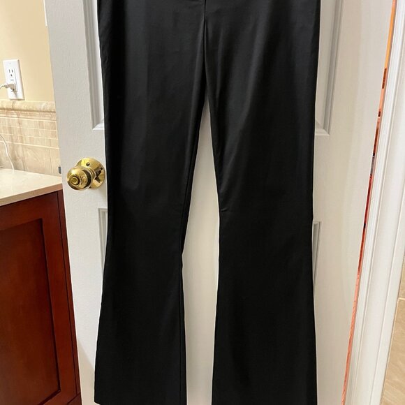 Guess by Marciano Flare Pants (Tall) - Picture 2 of 5